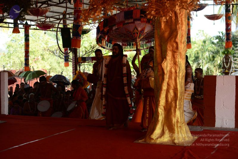 File:20170101 Photo 1503 1WwMTr3KvY3WxkgYQe mcY9GG1FjKBJyi.JPG