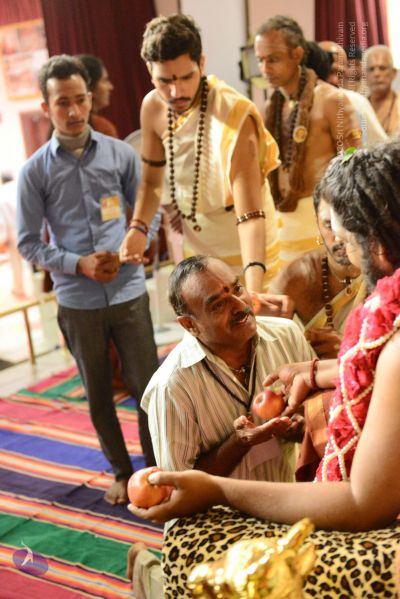 File:20170101 Photo 1503 1hZUsTSgJ4hUSsexGcCB mjMF71t3USu .JPG