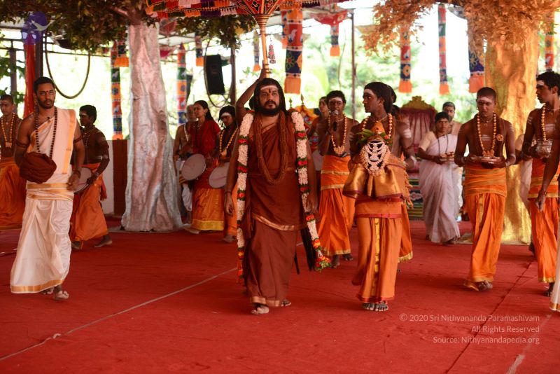 File:20170101 Photo 1505 1UQA2KgBjn6HvJeULytl8uNx1FnaM7Fpw.JPG