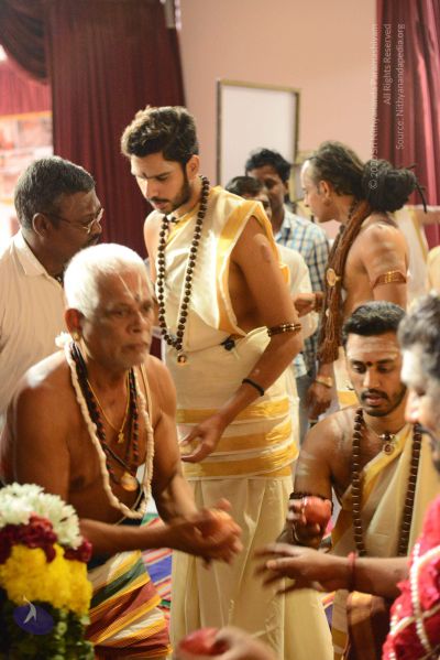 File:20170101 Photo 1505 1wSoBgeOyBY28ryLWdsMQ-Y0nGGXExKd6.JPG