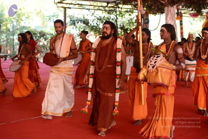 File:20170101 Photo 1508 12KpAYE36eYWAxgK5LknFnsc6Pd78LoTk.JPG