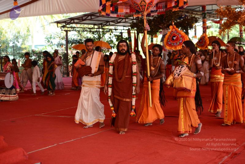 File:20170101 Photo 1509 1jYohvjaototXsZEZ ufbTeJsQMqYm7ZU.JPG