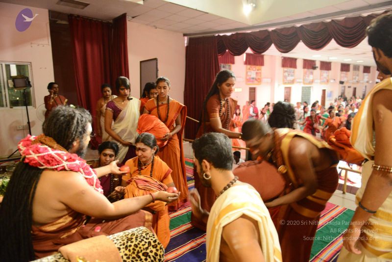 File:20170101 Photo 1510 1YtRnEzftt77agwSCfL uoG90NPYMXROo.JPG