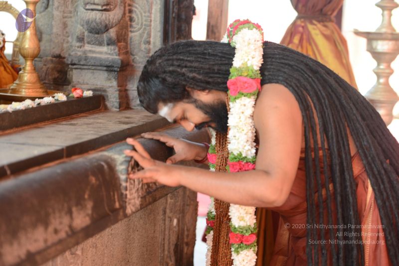 File:20170101 Photo 1511 1Ibm72bWt jhkHlP7q57vsizU2QoDVdC5.JPG