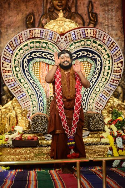 File:20170101 Photo 1511 1bX-8-9fNsMs7iKVvlnnFS9evMtIOJV3X.JPG