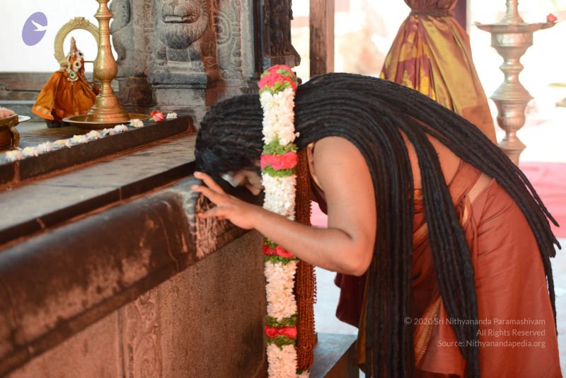 File:20170101 Photo 1512 1IIk7d75 n5NcKOs0 XOs7O7U9IPpkLfO.JPG