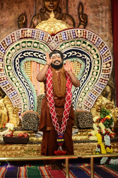 File:20170101 Photo 1512 1kJP7O-iD5Qxp41LUHVIVqhXtQIW0f0Ok.JPG