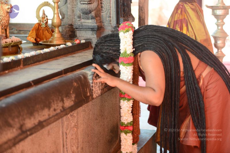 File:20170101 Photo 1514 10WBfEUWSbiFuxSOFbyzrWHPpAv9XSWMp.JPG