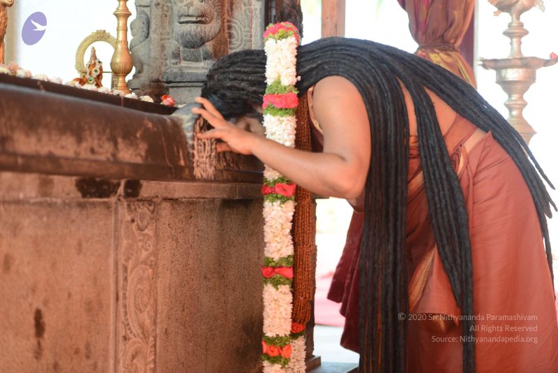 File:20170101 Photo 1516 1w4jn6m5fG2fdbYcEfQpYbIM3wqR-9WTO.JPG