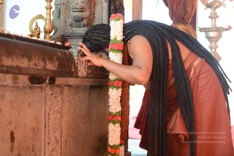 File:20170101 Photo 1519 1zGAUtEx5XtnvNFMKBTWxFMvooKDk84Zn.JPG