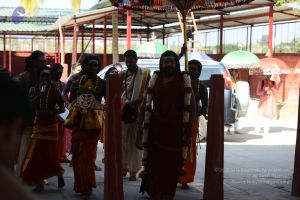 20170101 Photo 1524 1MLVTLbNsRLw85bOHA4Cu3A0i3fvStqBq.JPG