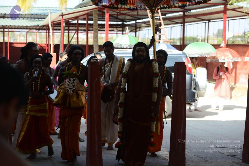 File:20170101 Photo 1524 1MLVTLbNsRLw85bOHA4Cu3A0i3fvStqBq.JPG