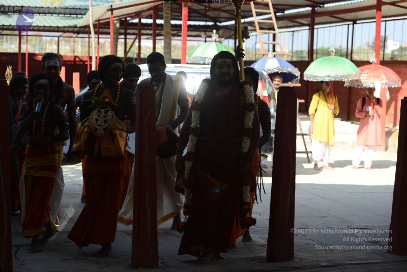 File:20170101 Photo 1525 1 6B5bApWEzy6TnE33bn6u2U2EzJDhVqw.JPG