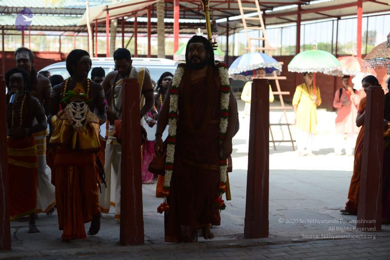 File:20170101 Photo 1526 1NfEs9bOaM U7Ok5J5RqNmCYzfWORUV7h.JPG