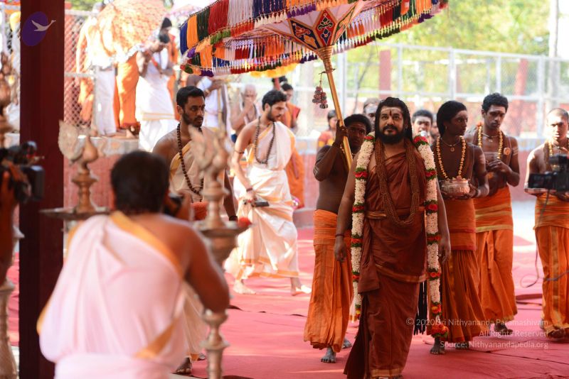 File:20170101 Photo 1532 1l---Lnisv6uHZltT2zj UDVSS80tz1Y0.JPG