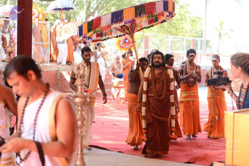 File:20170101 Photo 1533 1DvTJaFW-Le37TnI1 LAMvzgNe3zHx2rG.JPG