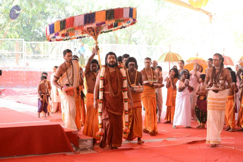 File:20170101 Photo 1541 1iNKmy8N71SUOcO0qrFn3kvnZvkiPj4rs.JPG