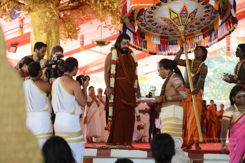 File:20170101 Photo 1543 1HcpOLGI3G4NuMs s5iBcyIbr7JHziqEz.JPG