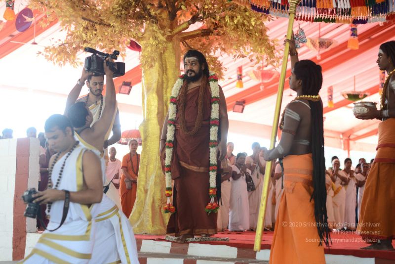 File:20170101 Photo 1544 15wRMWCrEx8qmrYht4nFwPNpWqg-5g9xR.JPG