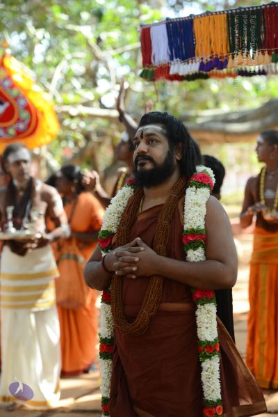 File:20170101 Photo 1546 11UisJN9paYxa0Zh1IB299748F2bRqtjm.JPG