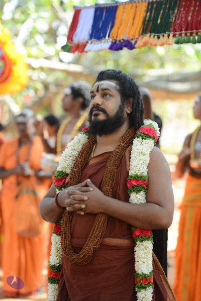 File:20170101 Photo 1548 1rHH-oEpLffNRXnga7kIL3VWlaQraf347.JPG