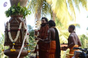 20170101 Photo 1549 1PgQIloUdfFxr50ykAu2AphtIxPlvnUUV.JPG