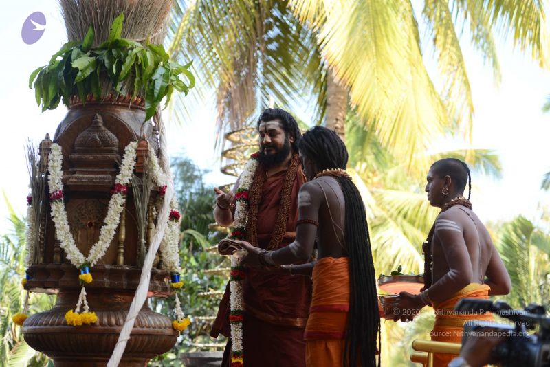 File:20170101 Photo 1549 1PgQIloUdfFxr50ykAu2AphtIxPlvnUUV.JPG