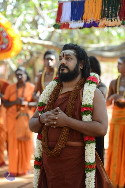 File:20170101 Photo 1549 1m24xrB7xAKe28vY4wOKt81eD 0vRF4F5.JPG