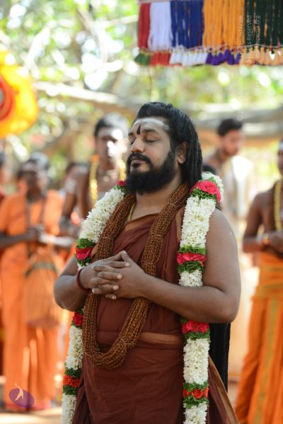 File:20170101 Photo 1550 12CtapIAZTxA4p14ha3D7wCLG431iPQmJ.JPG