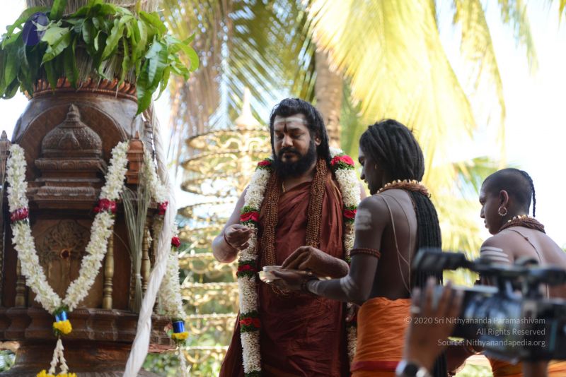 File:20170101 Photo 1550 1bsNbgveteoYhOCazz JugJFu6DId qQe.JPG