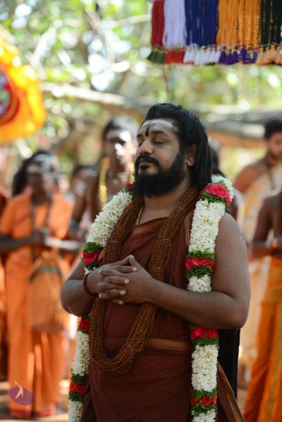 File:20170101 Photo 1551 1K0vBnhSq jkHlBcBjgL73CEEa-OJeXxp.JPG