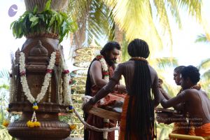 20170101 Photo 1552 1erpdmmfS7A3FmgjGKbmK3pGGe4iaR7Ua.JPG