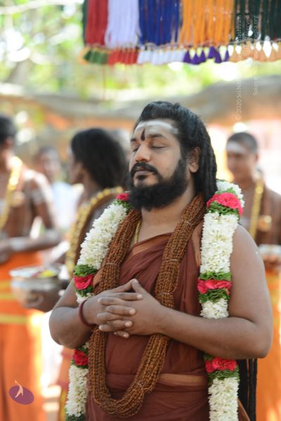 File:20170101 Photo 1553 1nzHlaXiixIX2zYbZ5qWzdyFEfdhxg8Vj.JPG