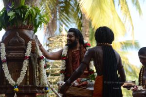 20170101 Photo 1554 1-OCAnYvccJ2XDU-3oXl1MHDeCw ps3zZ.JPG