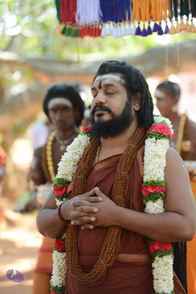 File:20170101 Photo 1555 14Q6hRVgEUKEGfKiQLdRYA3-VtkVLHu0O.JPG