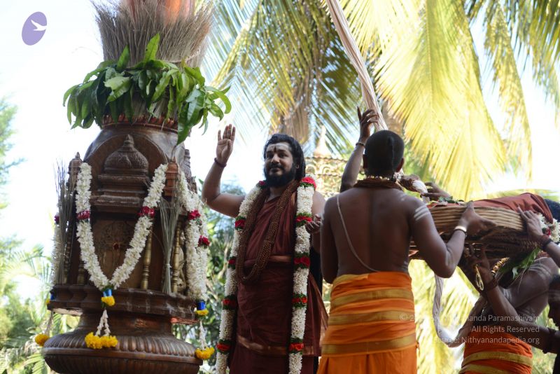 File:20170101 Photo 1556 13qh0Ll1t2O081fb20I8OhCKo7 msBgIZ.JPG