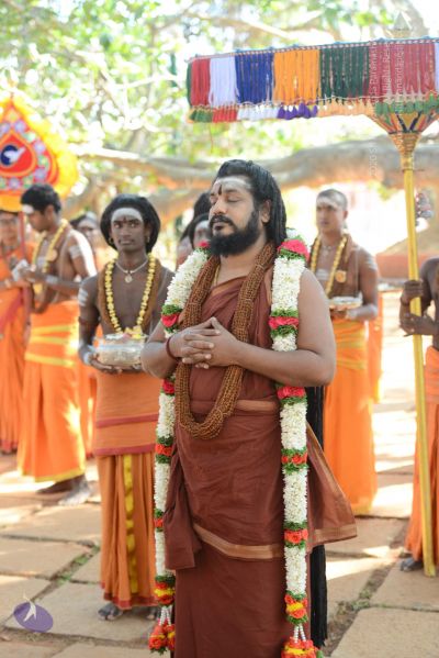 File:20170101 Photo 1556 1PVOJuEy5aPXrHVDHOUtq7zFOuc86JNa8.JPG