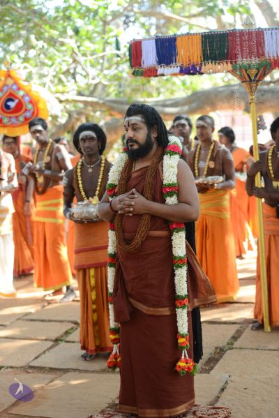 File:20170101 Photo 1557 1M7ww30bowWLRN6lU2Coi1rudoqkJf0 b.JPG