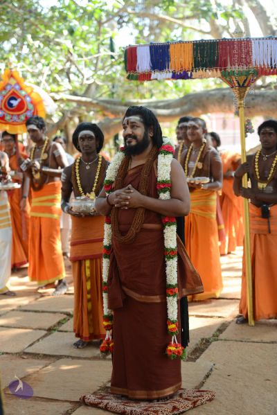 File:20170101 Photo 1558 19obRx4ZVs5wAGVQW46M-r F -OYeEENs.JPG