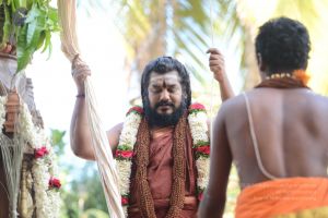 20170101 Photo 1558 1BgcvcV976RWsopJcJMxQofUU9879tjWy.JPG