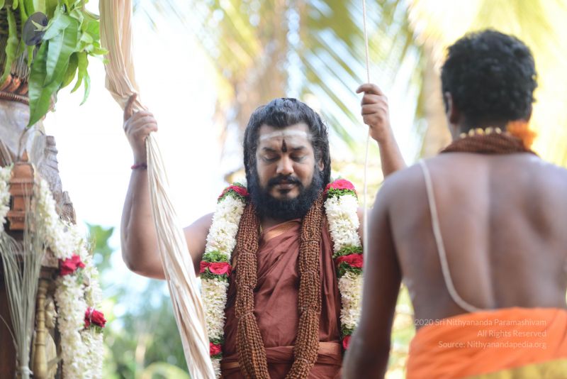 File:20170101 Photo 1558 1BgcvcV976RWsopJcJMxQofUU9879tjWy.JPG