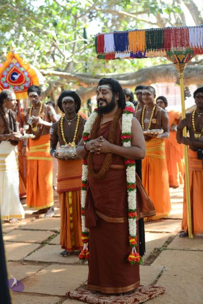 File:20170101 Photo 1560 1dmK-u8PyoGBMVuIxNbuOBgt5Mb8WhrMZ.JPG