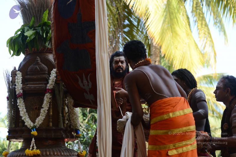 File:20170101 Photo 1561 1Smbypm0QvxCblVdDD192F-po67Cc7l9D.JPG