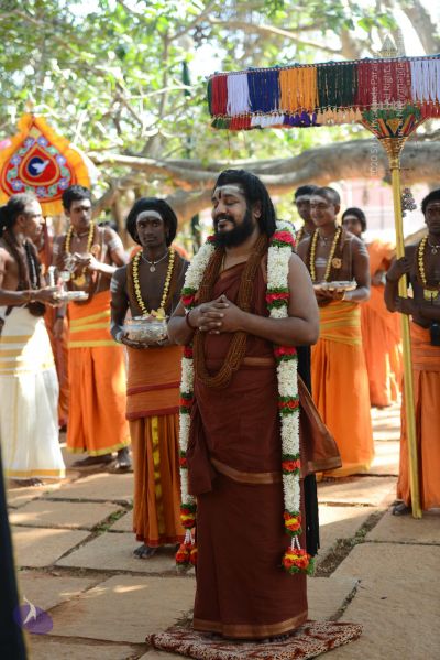 File:20170101 Photo 1561 1VvLcmUk3fCBf1w iBUfED2mZVpC4XGxJ.JPG