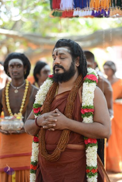 File:20170101 Photo 1562 1WgjfV55wnB1kp-n12zJO9s7703a3cmHS.JPG