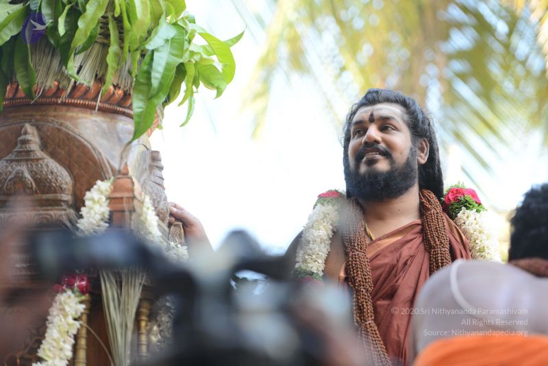 File:20170101 Photo 1562 1YLwVFFhcal7eibltdDTv6bEKr-IMbMHb.JPG