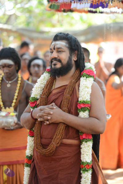 File:20170101 Photo 1563 1RGFi07HGgMgFDUhddpcDsDiVBAe coyU.JPG