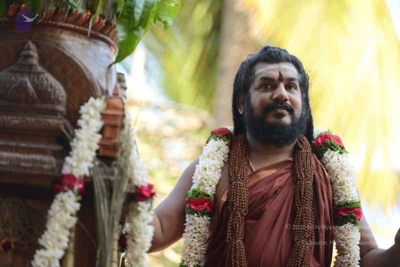 File:20170101 Photo 1564 1rr2OOsveThvKpHbPOaYUUO3v7pwp-PD-.JPG