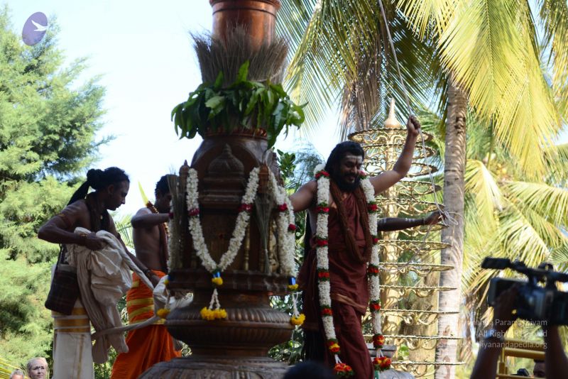 File:20170101 Photo 1566 1gqtfW353Y-CyzQ0 KskdsyW6q-WzXFQR.JPG