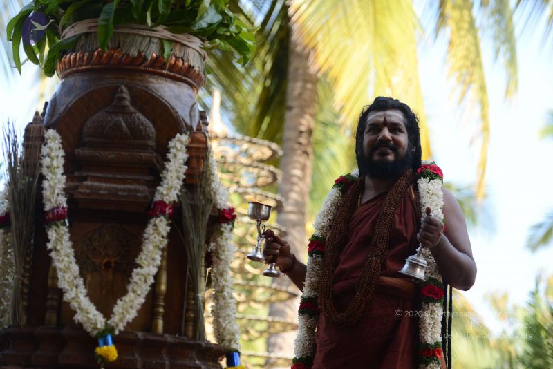 File:20170101 Photo 1571 15XnsyX7wtas1GCf9cAZ1cG1UUQ23OOK6.JPG